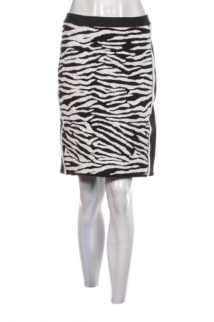 Φούστα Marc Cain, Μέγεθος L, Χρώμα Πολύχρωμο, Τιμή 43,99 €