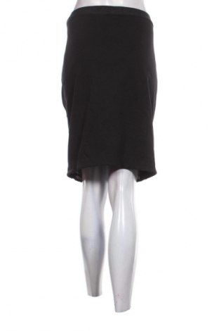 Φούστα Marc Cain, Μέγεθος L, Χρώμα Πολύχρωμο, Τιμή 43,99 €