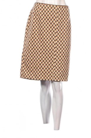 Пола Marc Cain, Размер XXL, Цвят Многоцветен, Цена 25,56 €