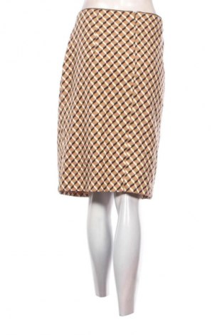 Пола Marc Cain, Размер XXL, Цвят Многоцветен, Цена 25,56 €