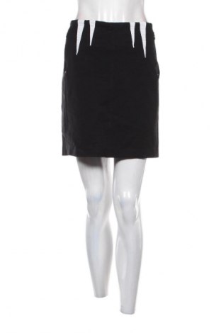 Szoknya Marc Cain, Méret M, Szín Fekete, Ár 11 089 Ft