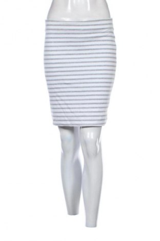 Φούστα Marc Cain Sports, Μέγεθος S, Χρώμα Πολύχρωμο, Τιμή 51,99 €