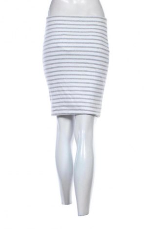 Φούστα Marc Cain Sports, Μέγεθος S, Χρώμα Πολύχρωμο, Τιμή 51,99 €
