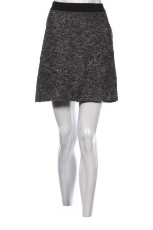 Szoknya Marc O'Polo, Méret M, Szín Sokszínű, Ár 17 359 Ft