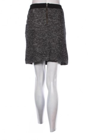 Szoknya Marc O'Polo, Méret M, Szín Sokszínű, Ár 17 359 Ft