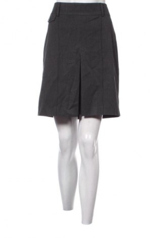 Szoknya Marc O'Polo, Méret M, Szín Szürke, Ár 14 379 Ft
