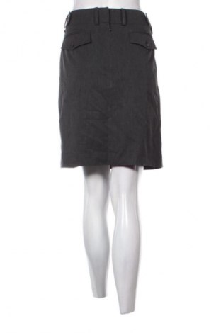 Szoknya Marc O'Polo, Méret M, Szín Szürke, Ár 14 379 Ft