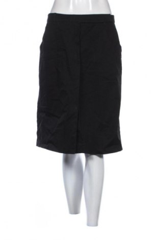 Φούστα Marc O'Polo, Μέγεθος M, Χρώμα Μαύρο, Τιμή 45,46 €