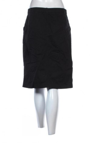 Φούστα Marc O'Polo, Μέγεθος M, Χρώμα Μαύρο, Τιμή 45,46 €