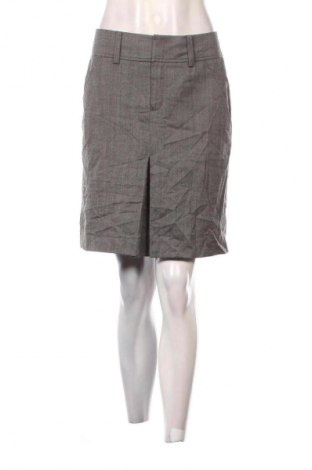 Szoknya Marc O'Polo, Méret L, Szín Szürke, Ár 5 419 Ft