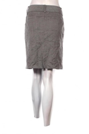 Szoknya Marc O'Polo, Méret L, Szín Szürke, Ár 5 419 Ft