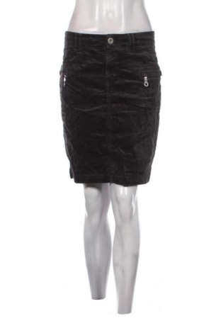 Rock Marc O'Polo, Größe M, Farbe Schwarz, Preis € 13,99