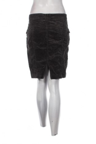 Rock Marc O'Polo, Größe M, Farbe Schwarz, Preis € 13,99