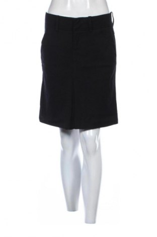 Φούστα Marc O'Polo, Μέγεθος S, Χρώμα Μαύρο, Τιμή 42,01 €
