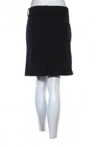 Φούστα Marc O'Polo, Μέγεθος S, Χρώμα Μαύρο, Τιμή 42,01 €
