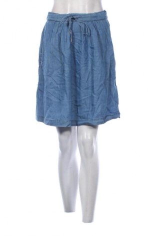 Szoknya Marc O'Polo, Méret S, Szín Kék, Ár 6 649 Ft