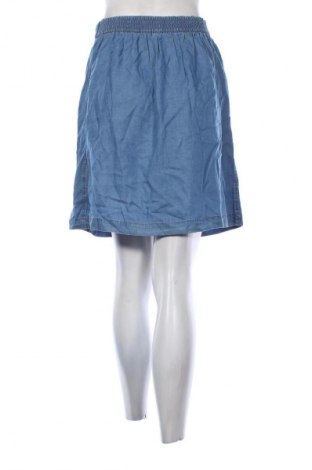 Szoknya Marc O'Polo, Méret S, Szín Kék, Ár 6 649 Ft