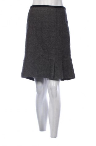 Sukně Marc O'Polo, Velikost XL, Barva Vícebarevné, Cena  359,00 Kč