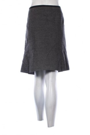 Sukně Marc O'Polo, Velikost XL, Barva Vícebarevné, Cena  359,00 Kč