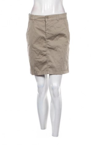 Rock Marc O'Polo, Größe S, Farbe Beige, Preis € 8,99