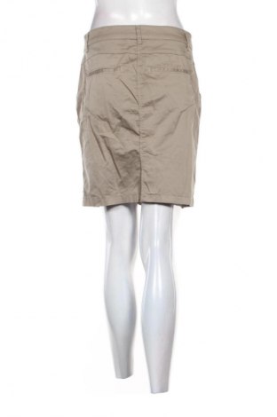 Rock Marc O'Polo, Größe S, Farbe Beige, Preis € 8,99