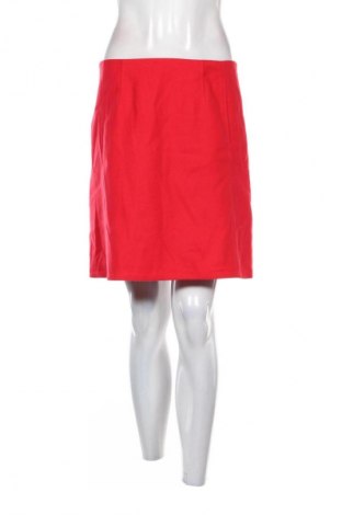 Szoknya Marc O'Polo, Méret S, Szín Piros, Ár 7 339 Ft