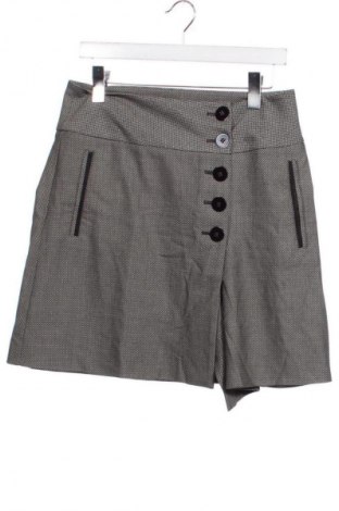 Szoknya Marella Sport, Méret M, Szín Sokszínű, Ár 23 569 Ft