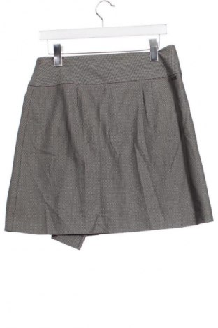 Szoknya Marella Sport, Méret M, Szín Sokszínű, Ár 23 569 Ft