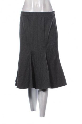 Szoknya Marella, Méret L, Szín Sokszínű, Ár 26 034 Ft