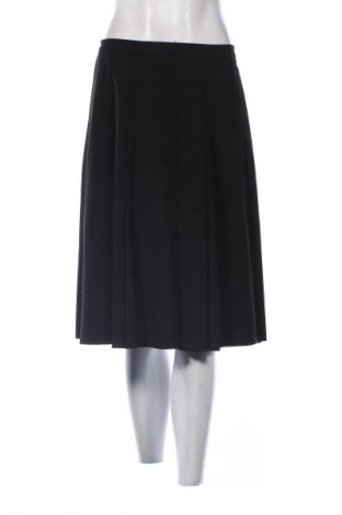 Szoknya Marella, Méret M, Szín Fekete, Ár 27 273 Ft