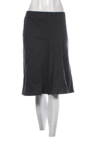Szoknya Marella, Méret L, Szín Szürke, Ár 70 450 Ft
