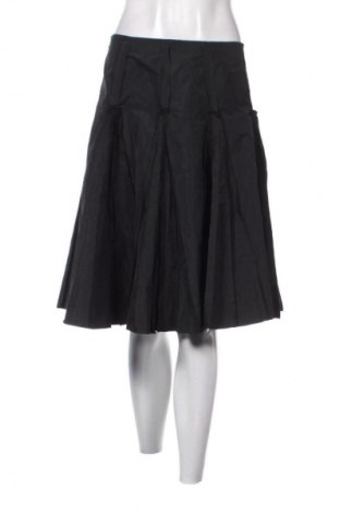 Rock Marella Sport, Größe M, Farbe Schwarz, Preis € 46,56