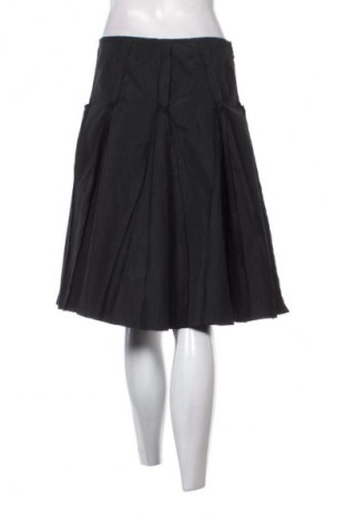 Rock Marella Sport, Größe M, Farbe Schwarz, Preis € 46,56