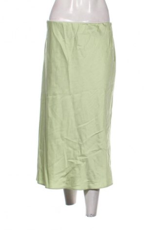 Φούστα Marella, Μέγεθος M, Χρώμα Πράσινο, Τιμή 94,76 €