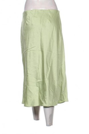 Φούστα Marella, Μέγεθος M, Χρώμα Πράσινο, Τιμή 94,76 €
