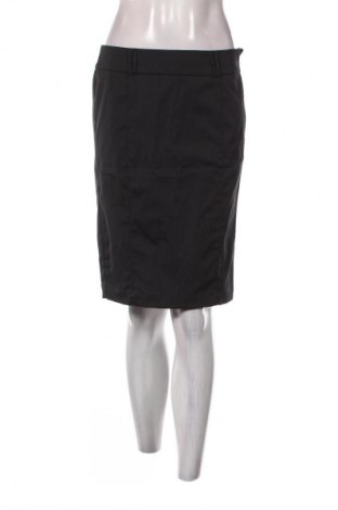 Szoknya Marella Sport, Méret M, Szín Fekete, Ár 17 339 Ft