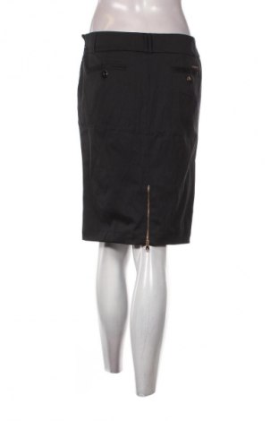 Szoknya Marella Sport, Méret M, Szín Fekete, Ár 17 339 Ft