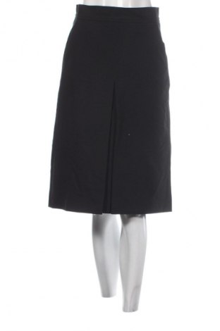 Rock Marella, Größe S, Farbe Schwarz, Preis € 112,99