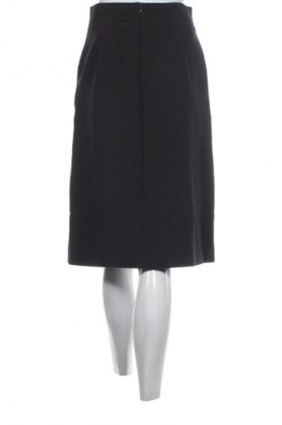 Rock Marella, Größe S, Farbe Schwarz, Preis € 112,99