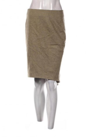 Φούστα Marella, Μέγεθος M, Χρώμα Πράσινο, Τιμή 35,99 €