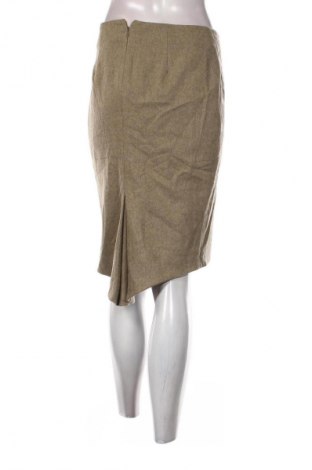 Φούστα Marella, Μέγεθος M, Χρώμα Πράσινο, Τιμή 35,99 €