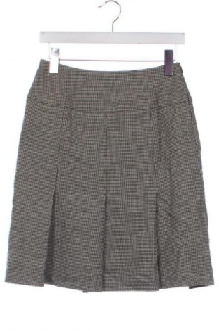 Rock Marella, Größe XS, Farbe Mehrfarbig, Preis € 38,99