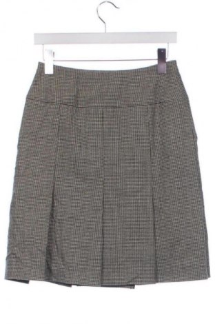 Rock Marella, Größe XS, Farbe Mehrfarbig, Preis € 38,99