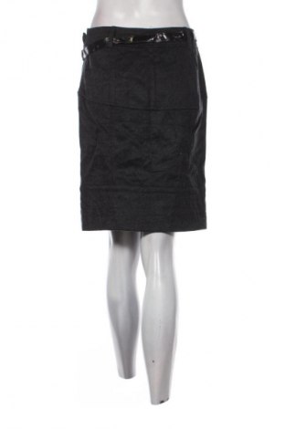 Rock Marella, Größe S, Farbe Schwarz, Preis € 23,99