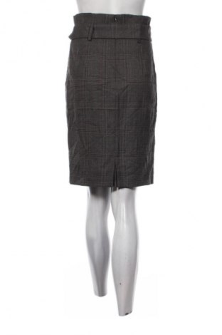 Φούστα Marella, Μέγεθος S, Χρώμα Πολύχρωμο, Τιμή 34,99 €