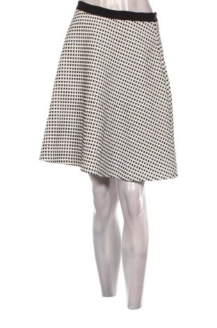Sukňa Marella Sport, Veľkosť S, Farba Viacfarebná, Cena  41,95 €