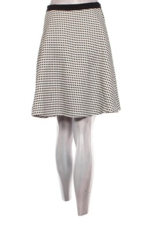Sukňa Marella Sport, Veľkosť S, Farba Viacfarebná, Cena  41,95 €