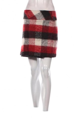 Rock Marie Lund, Größe M, Farbe Mehrfarbig, Preis € 21,00