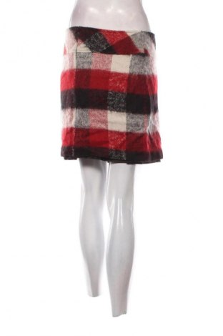 Rock Marie Lund, Größe M, Farbe Mehrfarbig, Preis € 21,00