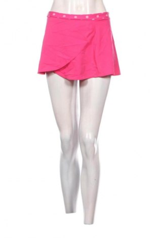 Rock Marie Meili, Größe M, Farbe Rosa, Preis € 10,00